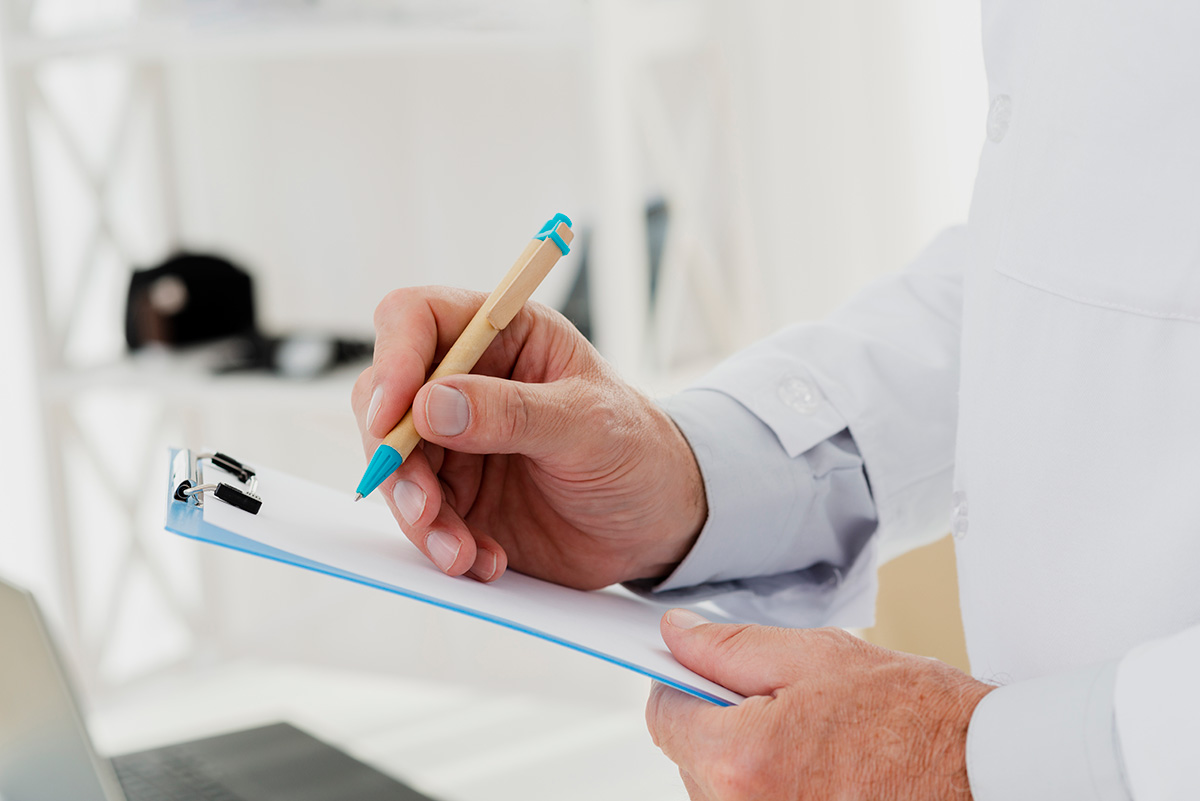 Testosterone Replacement Therapy In Testosterone Replacement Therapy Clinic In Perinton