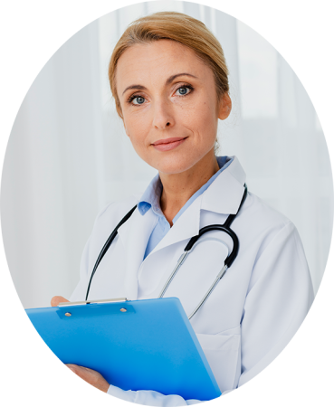 Testosterone Replacement Therapy In Testosterone Replacement Therapy Clinic In Perinton